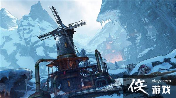 Gearbox��С��ȵ����֮�ء��½�ͼ ��Ϥ����������