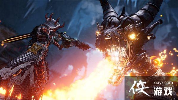 Gearbox��С��ȵ����֮�ء��½�ͼ ��Ϥ����������