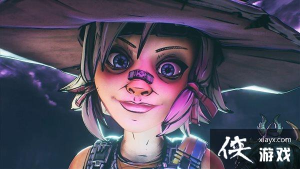 ��С��ȵ����֮�ء���ʵ����ʾ Bossս����ϵͳ����