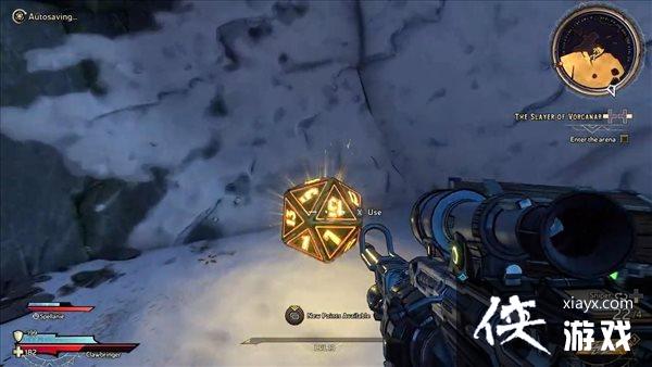 ��С��ȵ����֮�ء���ʵ����ʾ Bossս����ϵͳ����