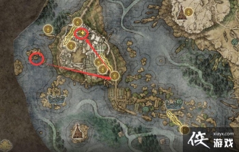 �����Ƿ�������Ů����ʲôλ��