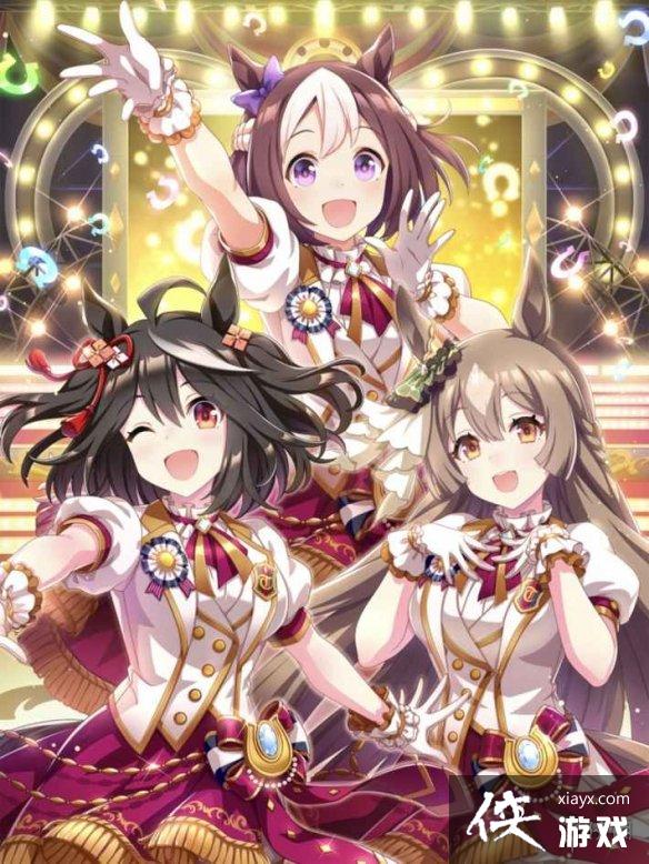 �����������Ρ��������֧Ԯ���¼�ѡ�� ssr֧Ԯ����������¼���ôѡ