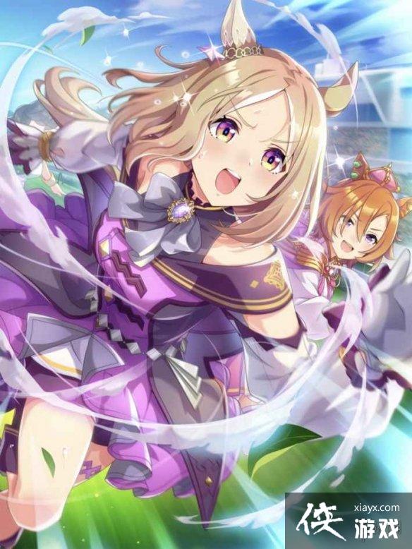 �����������Ρ�����·֧Ԯ���¼�ѡ�� ssr֧Ԯ������·�¼���ôѡ