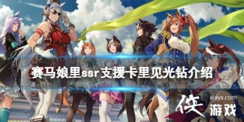 �����������Ρ��������֧Ԯ����ô�� ssr֧Ԯ���������Ч������