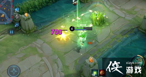 ������ҫɣ��������ʲô��ɣ��Ӣ�ۼ���ǿ������