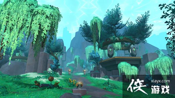 ħ���������ڳ��������ô���������������ڳ�����̹���