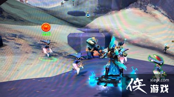 ħ�����绯��ƻ������ô��ã�WOW���ĵ�Ԫ�������ɹ���