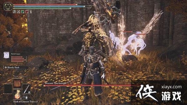 �������Ƿ�����NPC�ǻ���ʾ ������κ�����FW����