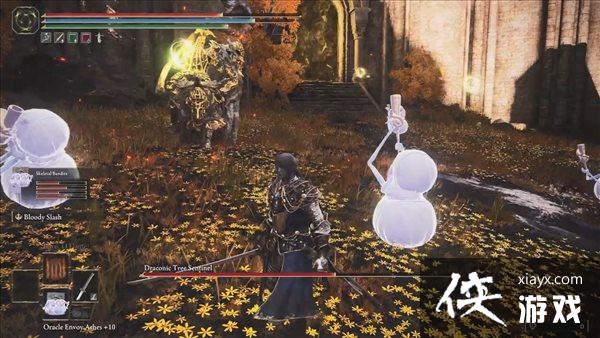 �������Ƿ�����NPC�ǻ���ʾ ������κ�����FW����