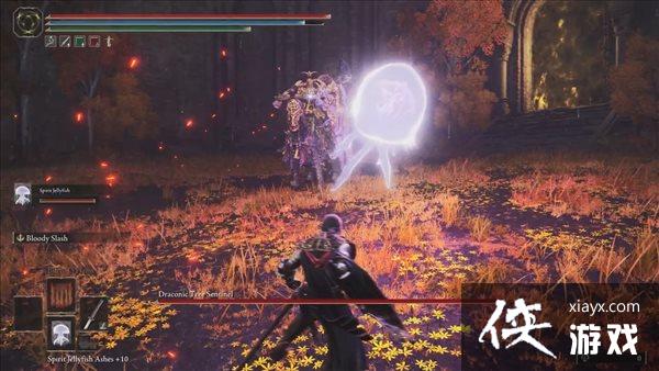 �������Ƿ�����NPC�ǻ���ʾ ������κ�����FW����