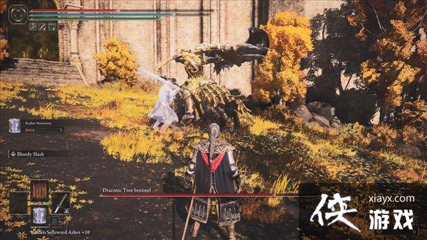 �������Ƿ�����NPC�ǻ���ʾ ������κ�����FW����