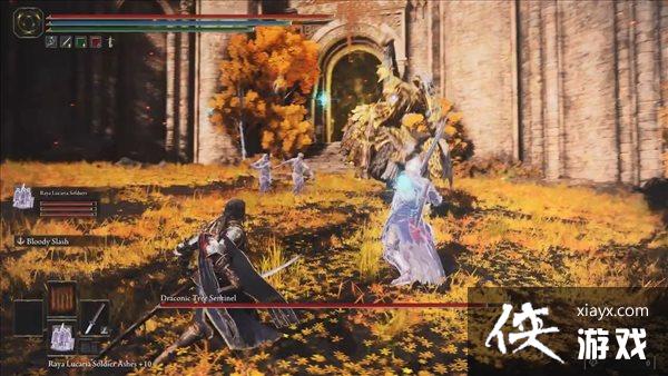 �������Ƿ�����NPC�ǻ���ʾ ������κ�����FW����