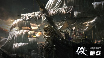 ʧ��ķ���Ӱ�ӵ�ӡ��������ô������Ӱ֮��24����ս������ɹ���