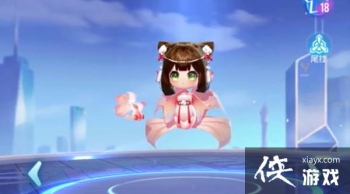 QQ�ɳ����ν��㼧��ô��ã����㼧���＼��Ч������