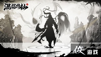 ������ɹ��Դ�ȫ ���������淨��ѧ