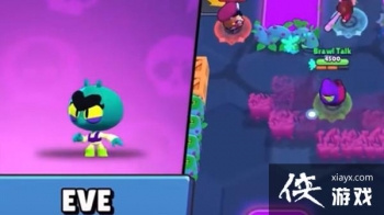 ��Ұ�Ҷ���ֵܽ����������Ӣ����ܽ����ǿ������