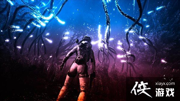 ��Returnal��������ȷ����IP������ ���ڹ�˼���ڽ׶�