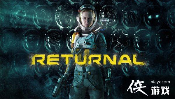 ��Returnal��������ȷ����IP������ ���ڹ�˼���ڽ׶�