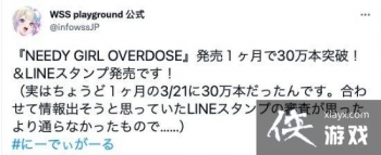 ������Ů���ض�����������������30�� �ٷ�������ף