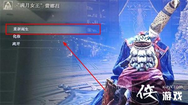 �����Ƿ���ϴ��������������ϴ�����µ������ܽ���