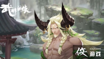 ����������â�����𣿾����ھ�â����ǿ������