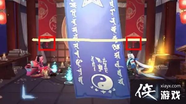 2022����ʦ��������ͼ����ô����2022��3�����ط��仭��ͼ��һ��