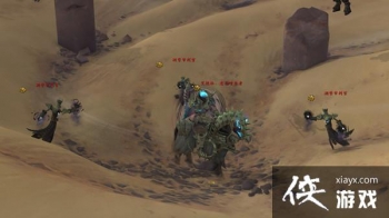 ħ������ɳ�����������ô��ã�ɳ����������ȡ����