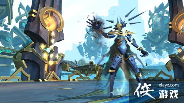 ħ��������ϵĽ����������WOW������ϵĽ�����������ɹ���