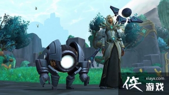 ħ�����类ѹ���Ĳ�������ô����WOW��ѹ���Ĳ����俪����������