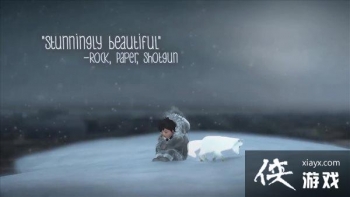 �������µ��������ղذ淢������Ƭ ���յ�½Switch