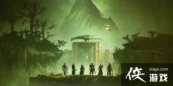 Bungie��Ӧ������2����֧��Steam Deck �а���Ϸ��ȫ