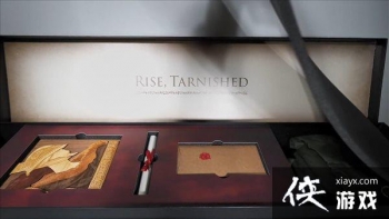 �������Ƿ������޶��濪�� Ů������񡢳�ϡ������