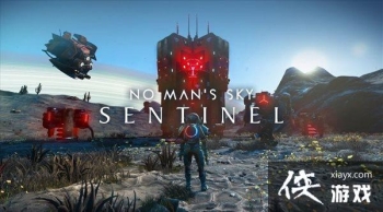 ��������ա�3.84���������� ��������AI�캽Աѡ��