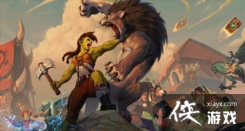 ��ѩδ������Ŀ�������֣���¯ʯ��˵���ܼ�����¸�