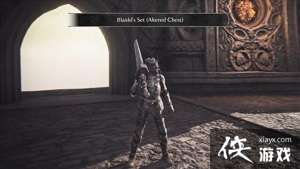 �������Ƿ�����ȫ��˵��Boss��װ��ʾ ��ɫ���¹�ḻ