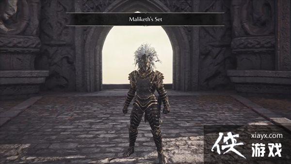 �������Ƿ�����ȫ��˵��Boss��װ��ʾ ��ɫ���¹�ḻ