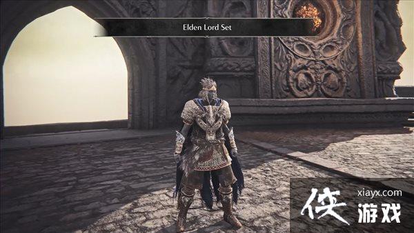 �������Ƿ�����ȫ��˵��Boss��װ��ʾ ��ɫ���¹�ḻ