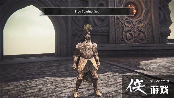 �������Ƿ�����ȫ��˵��Boss��װ��ʾ ��ɫ���¹�ḻ