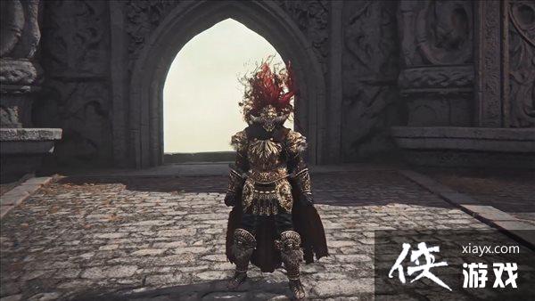 �������Ƿ�����ȫ��˵��Boss��װ��ʾ ��ɫ���¹�ḻ