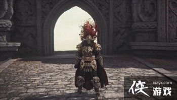 �������Ƿ�����ȫ��˵��Boss��װ��ʾ ��ɫ���¹�ḻ