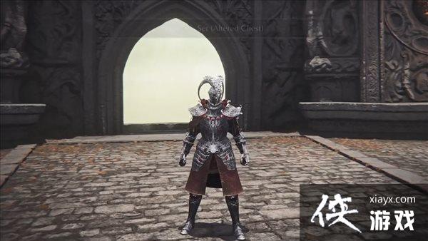 �������Ƿ�����ȫ��˵��Boss��װ��ʾ ��ɫ���¹�ḻ