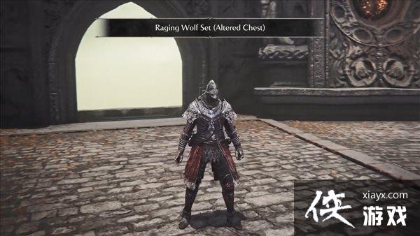 �������Ƿ�����ȫ��˵��Boss��װ��ʾ ��ɫ���¹�ḻ