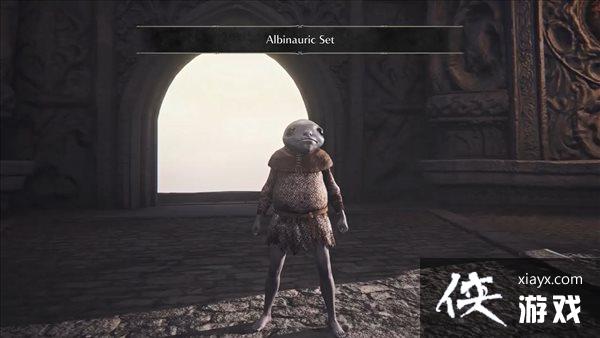 �������Ƿ�����ȫ��˵��Boss��װ��ʾ ��ɫ���¹�ḻ