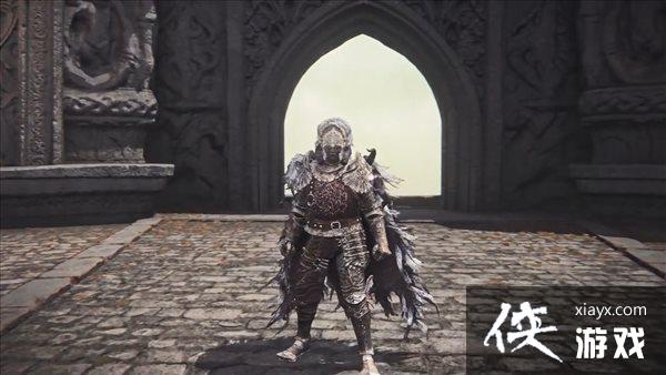 �������Ƿ�����ȫ��˵��Boss��װ��ʾ ��ɫ���¹�ḻ