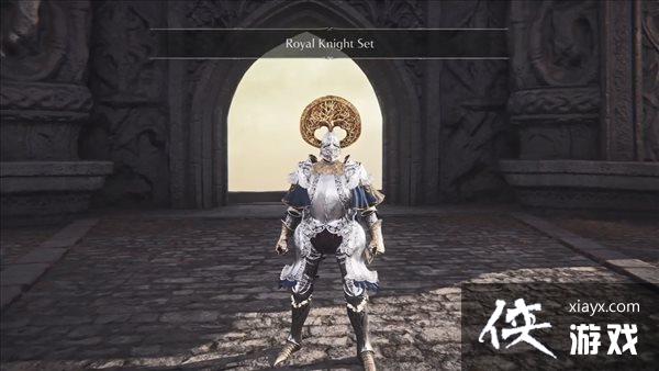 �������Ƿ�����ȫ��˵��Boss��װ��ʾ ��ɫ���¹�ḻ