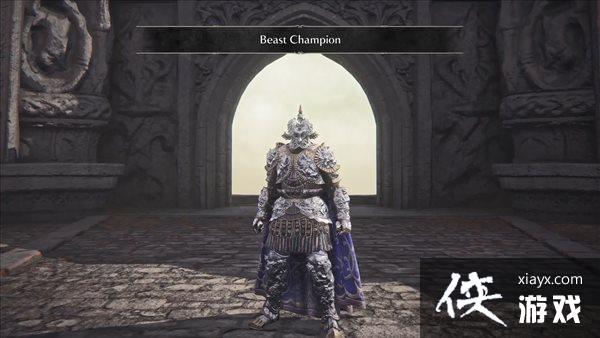 �������Ƿ�����ȫ��˵��Boss��װ��ʾ ��ɫ���¹�ḻ