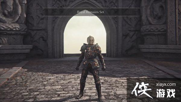 �������Ƿ�����ȫ��˵��Boss��װ��ʾ ��ɫ���¹�ḻ