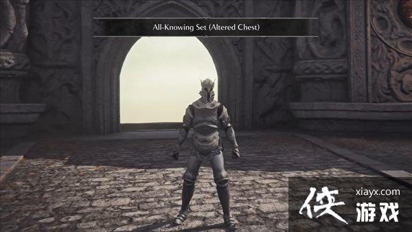 �������Ƿ�����ȫ��˵��Boss��װ��ʾ ��ɫ���¹�ḻ