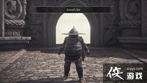 �������Ƿ�����ȫ��˵��Boss��װ��ʾ ��ɫ���¹�ḻ