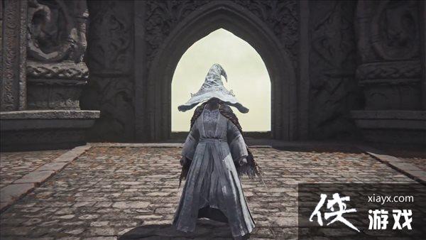 �������Ƿ�����ȫ��˵��Boss��װ��ʾ ��ɫ���¹�ḻ